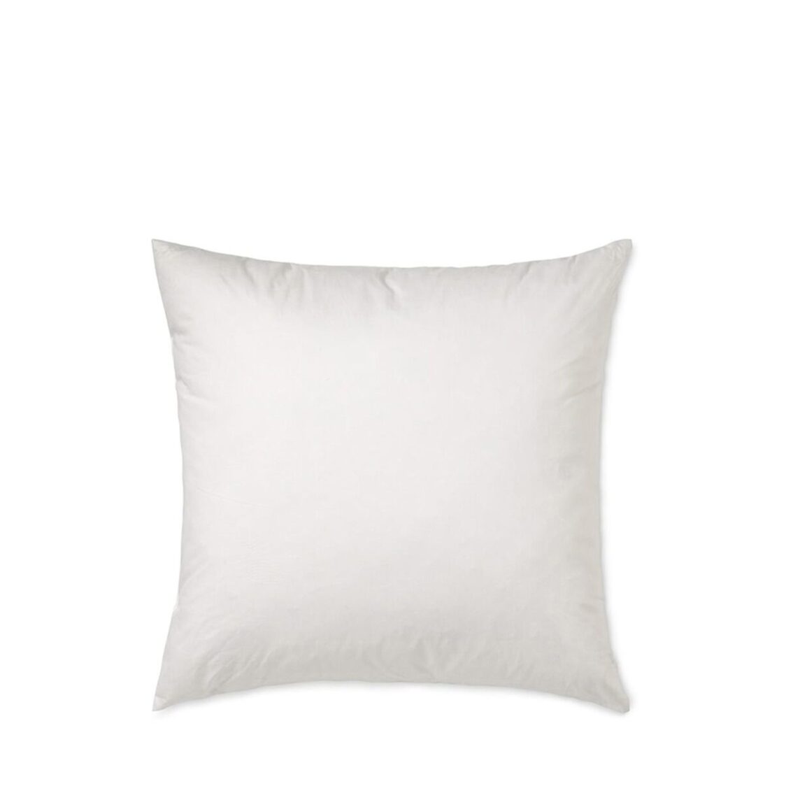 J.Rapee Cushion Insert