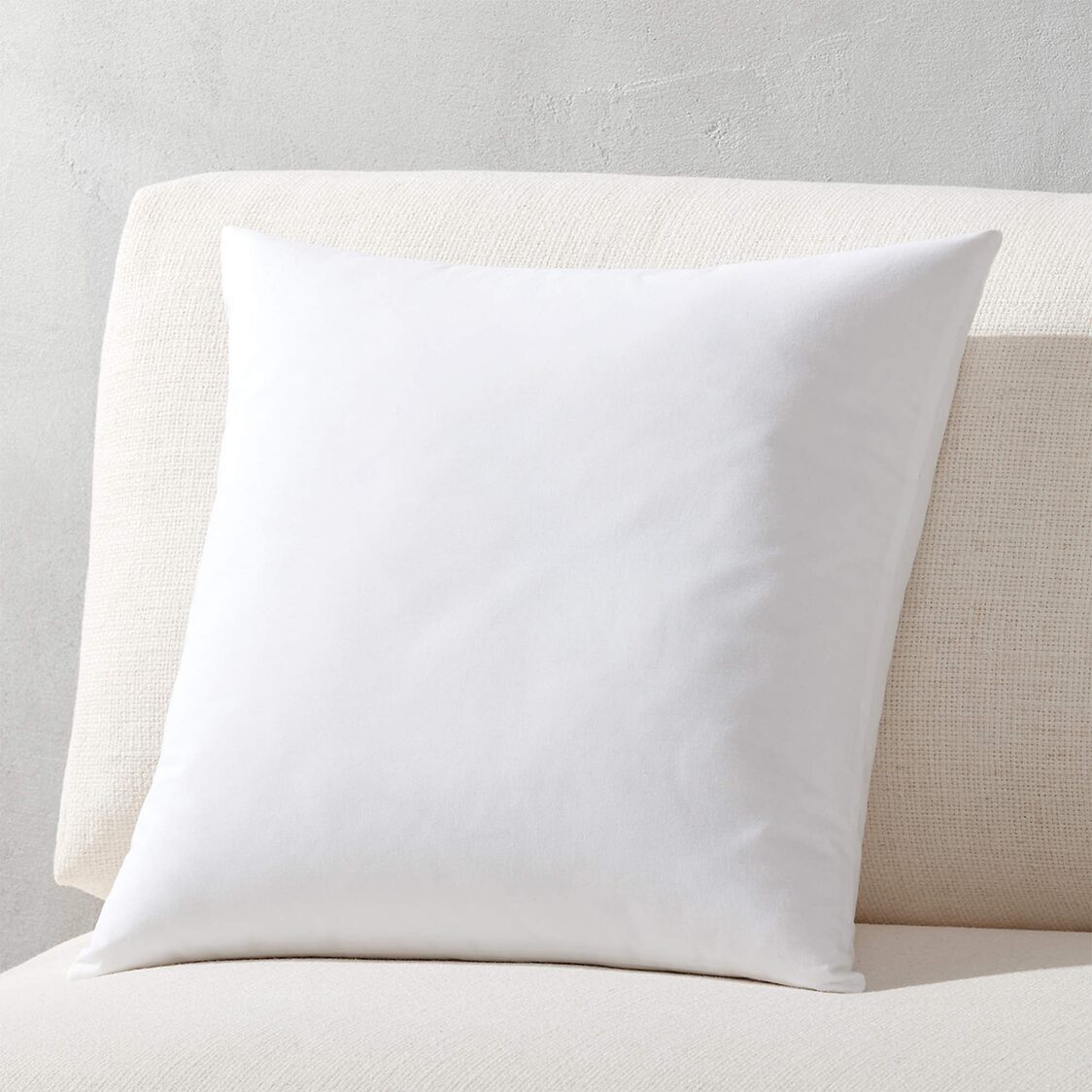 J.Rapee Cushion Insert