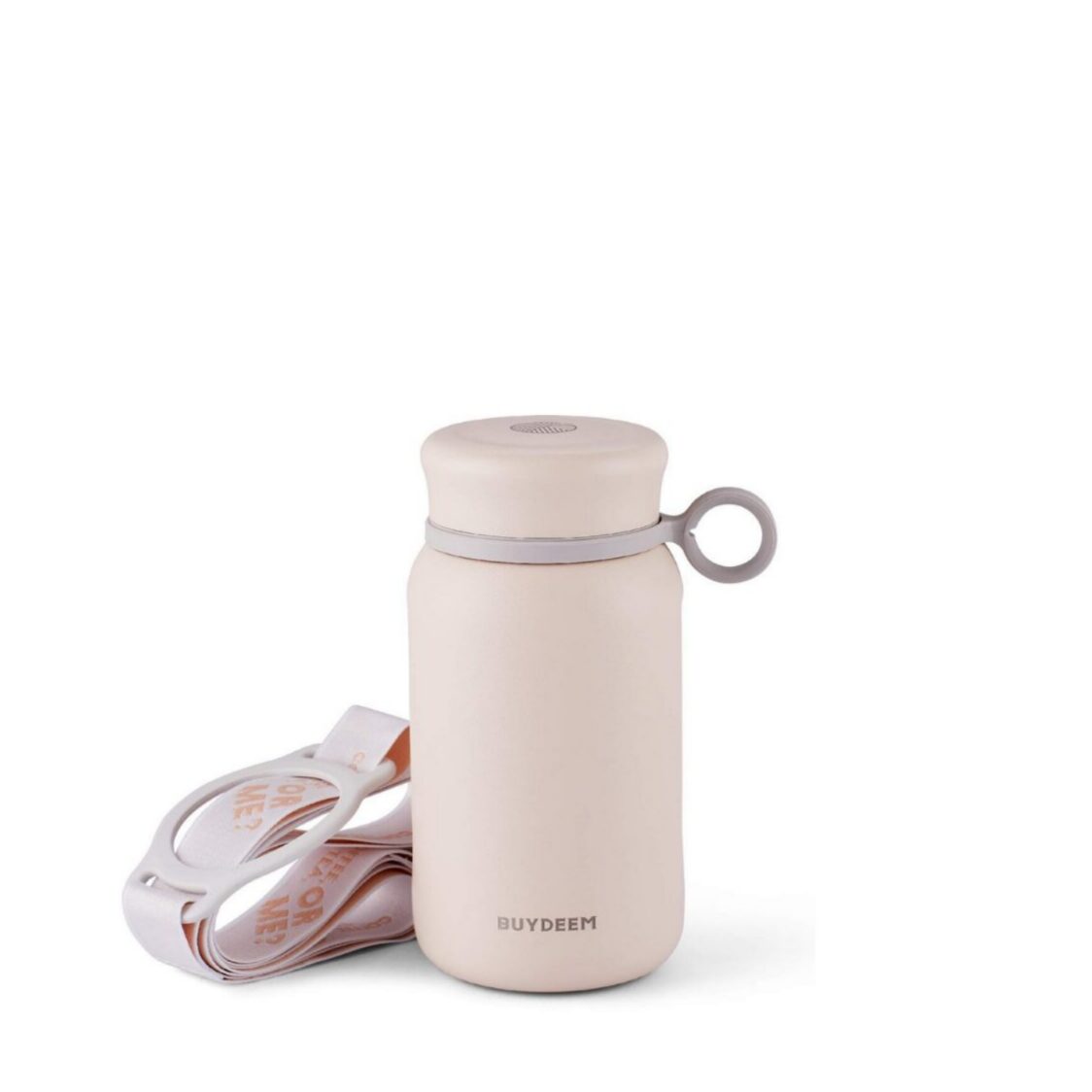 Buydeem Vacuum Bottle 300ml