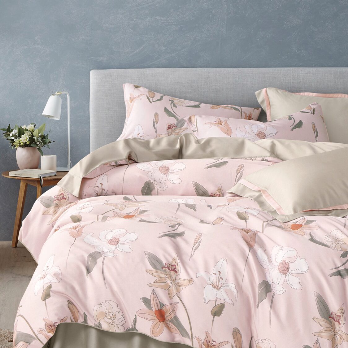 Suzanne Sobelle Bloomsbury Cmss87Pk Sara-Deluxe