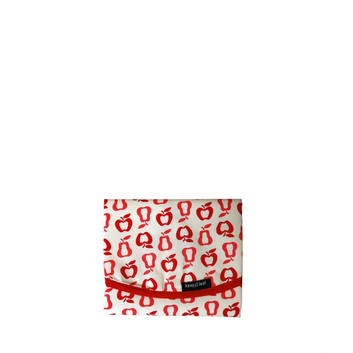 Keep Leaf Food Wrap New Fruit Design