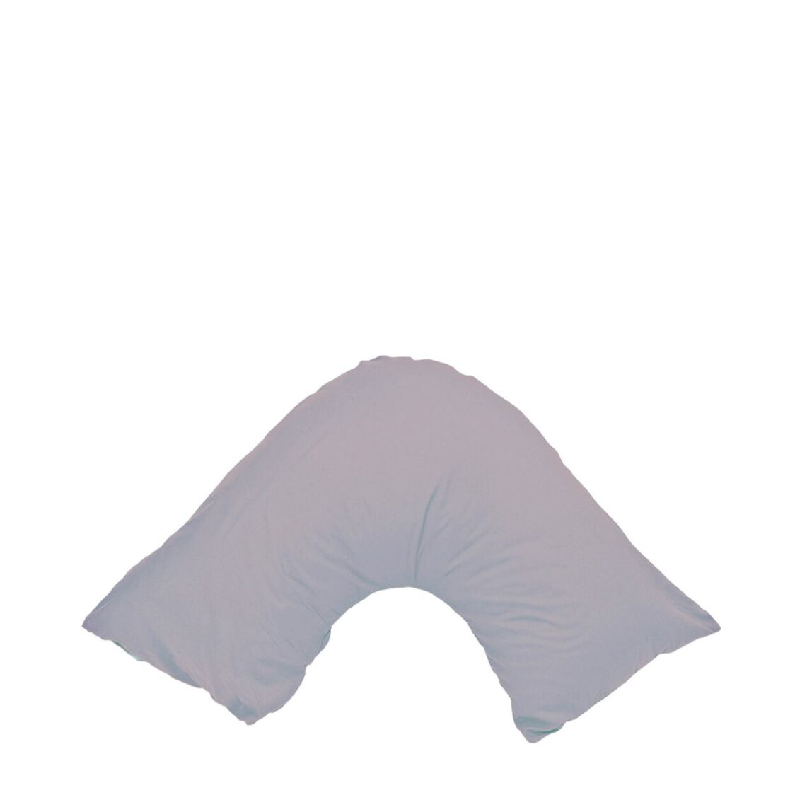 J. Rapee Cuddle U Cover Grey