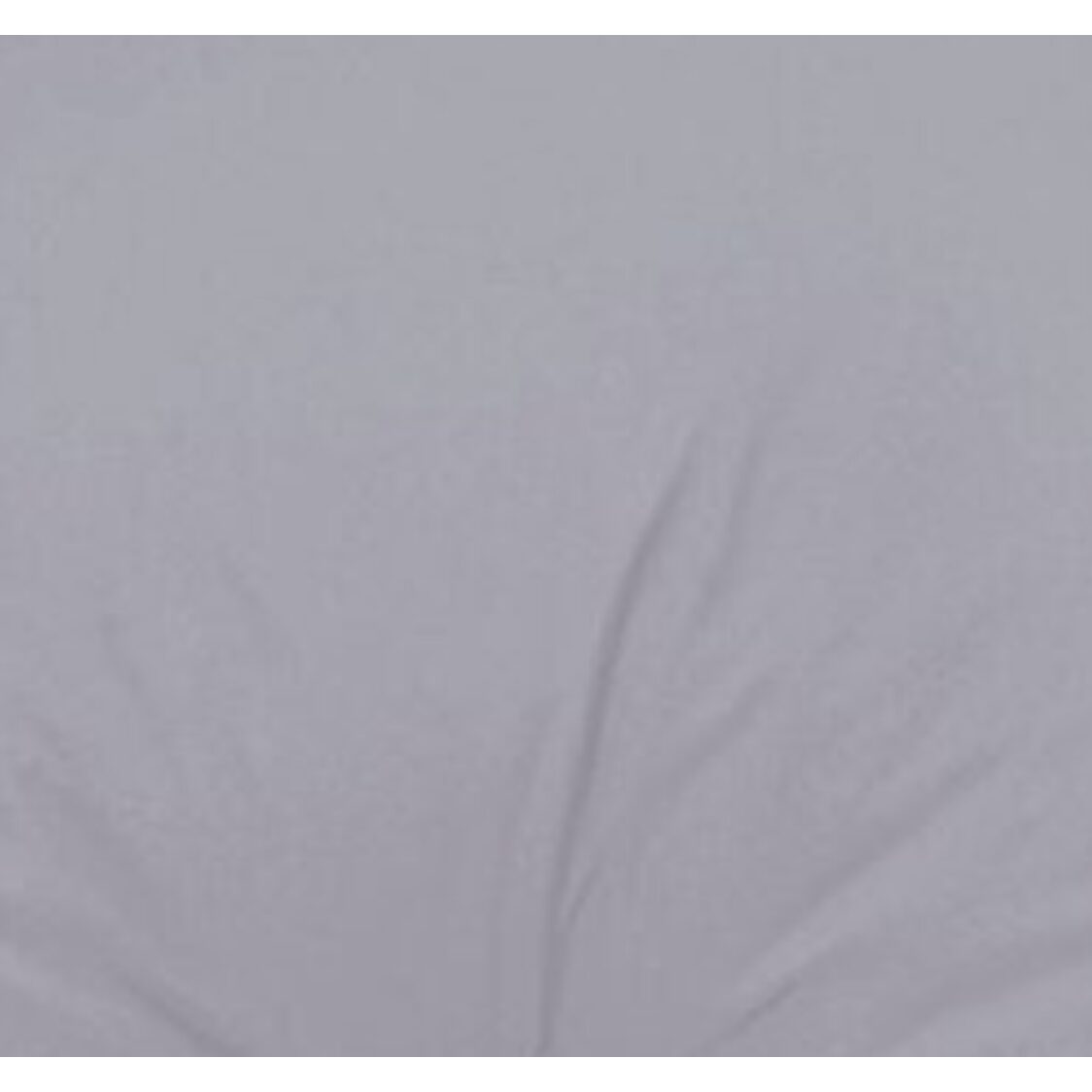 J. Rapee Cuddle U Cover Grey