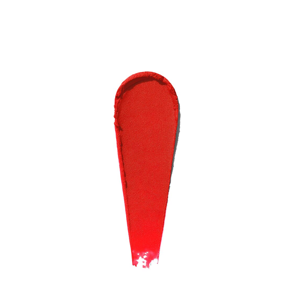 Bobbi Brown Luxe Cashmere Matte Lipstick