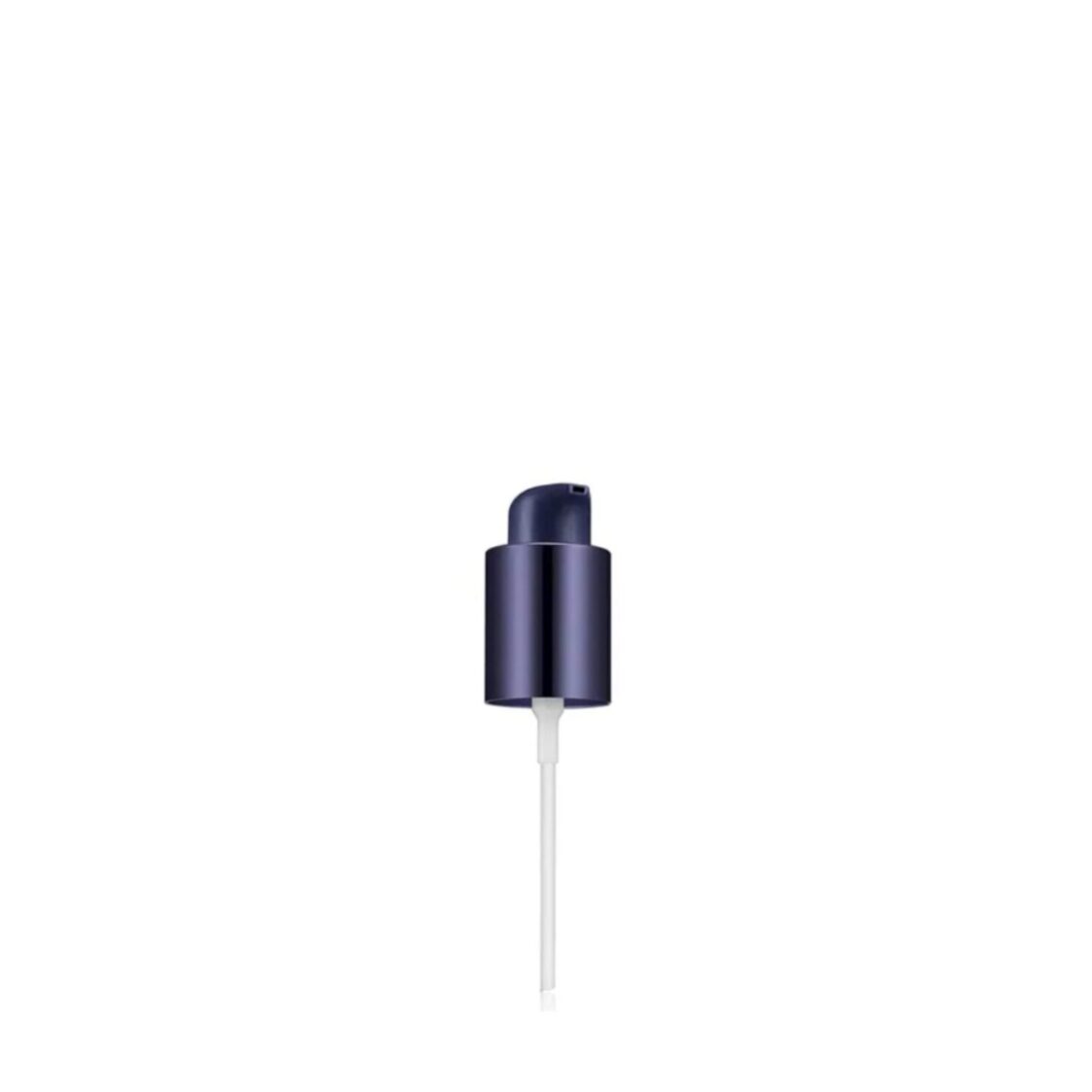 Estee Lauder Double Wear Makeup Pump