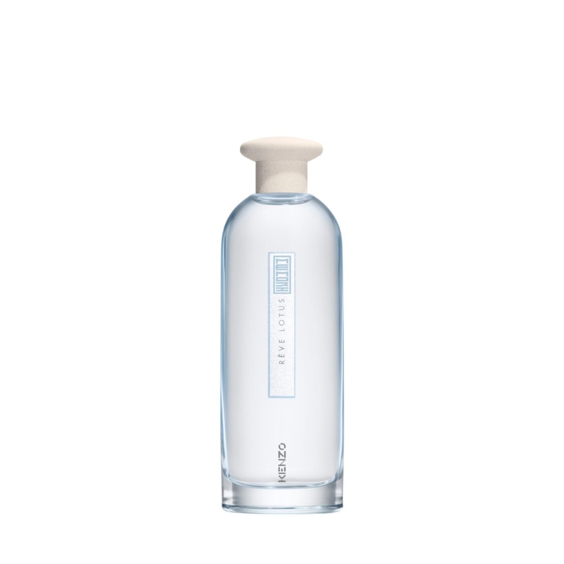 KENZO Memori Reve Lotus Eau de Parfum 75ml