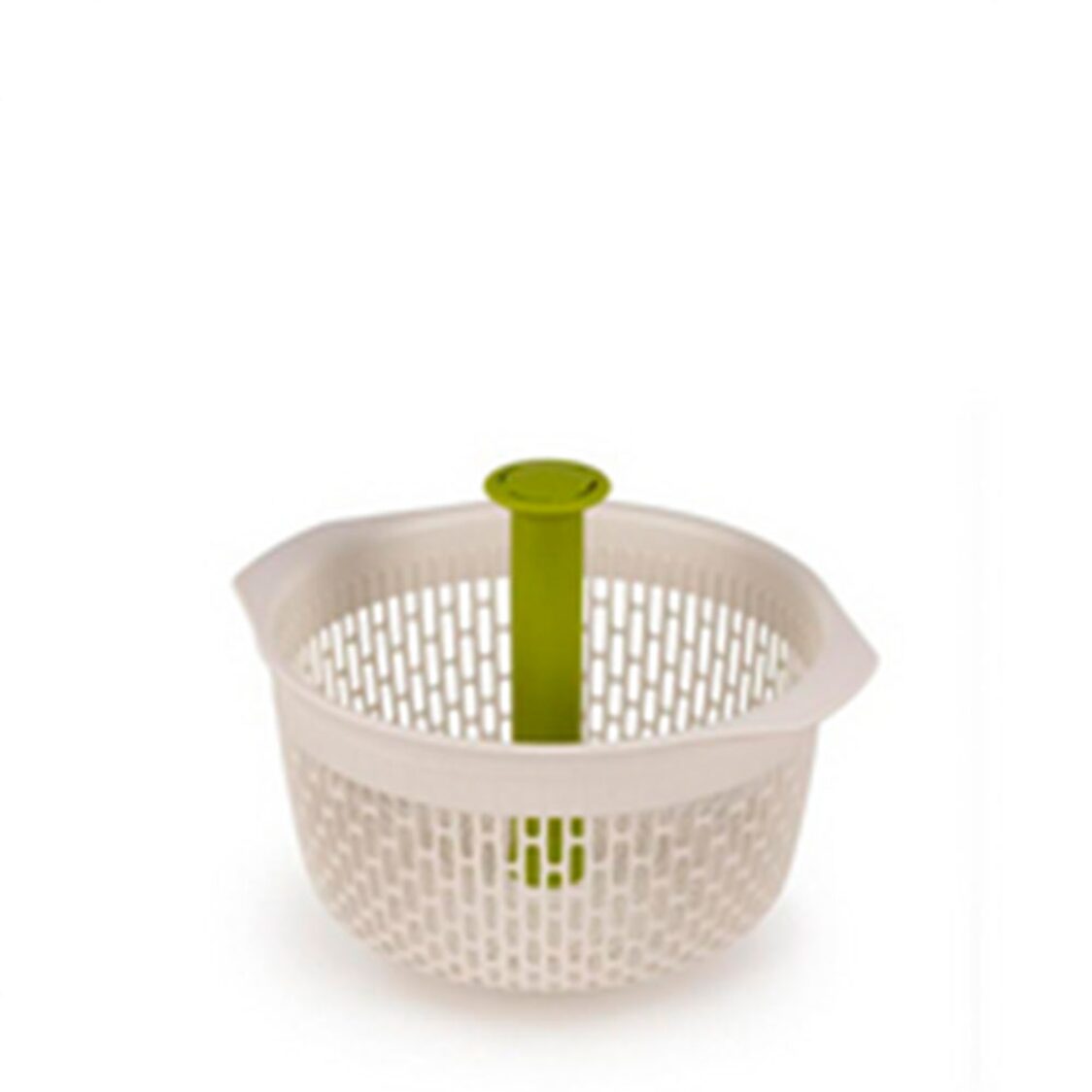 Joseph Joseph Spindola In-sink Salad-spin Colander - 20185