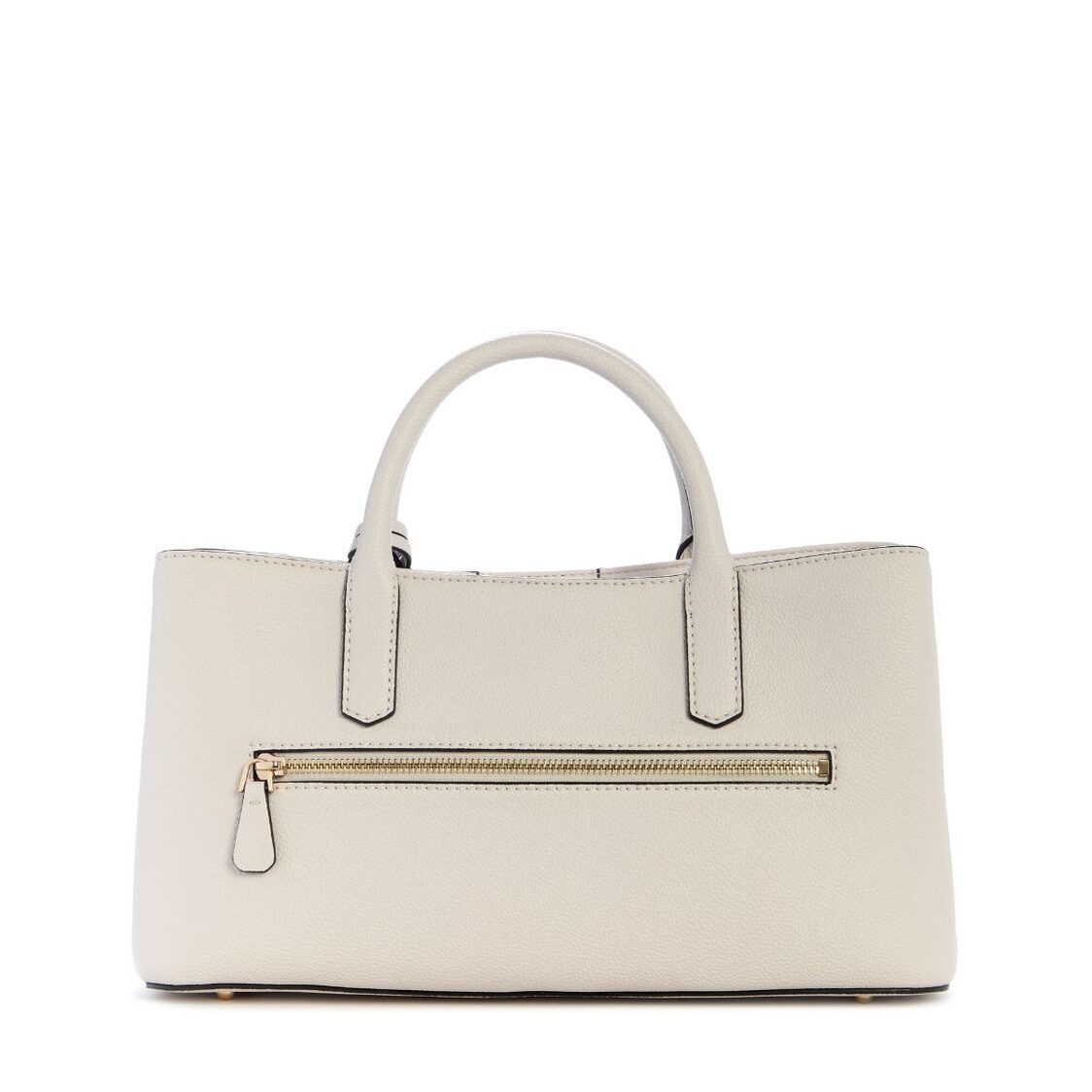 GREGORIA GIRLFRIEND SATCHEL,STONE