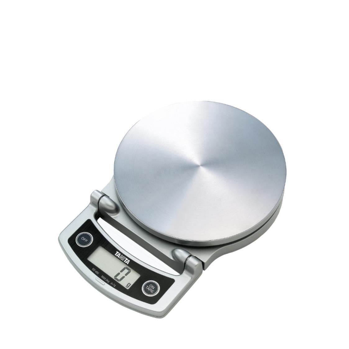 Tanita Digital Kitchen Scale KD400/5