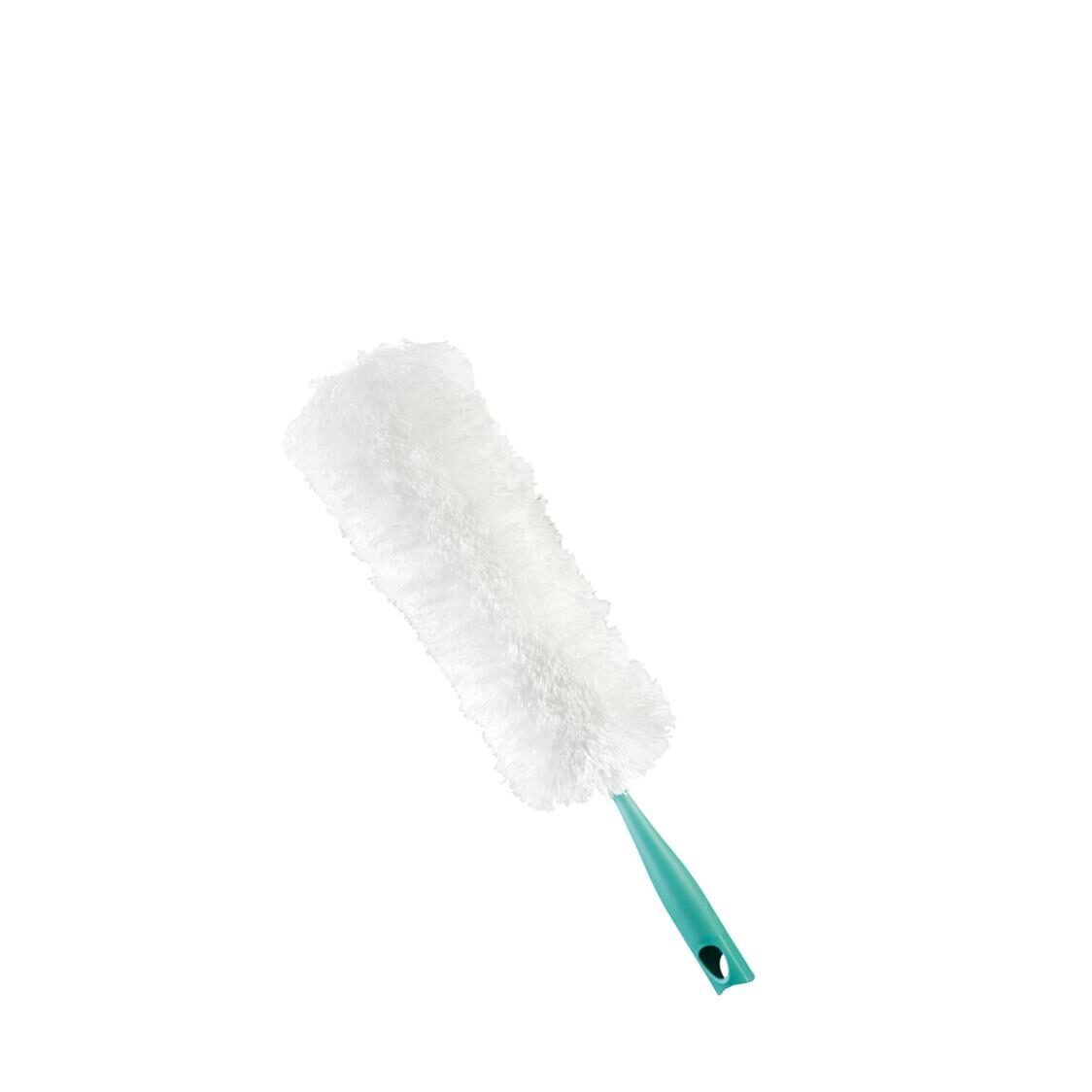 Leifheit Duster XL