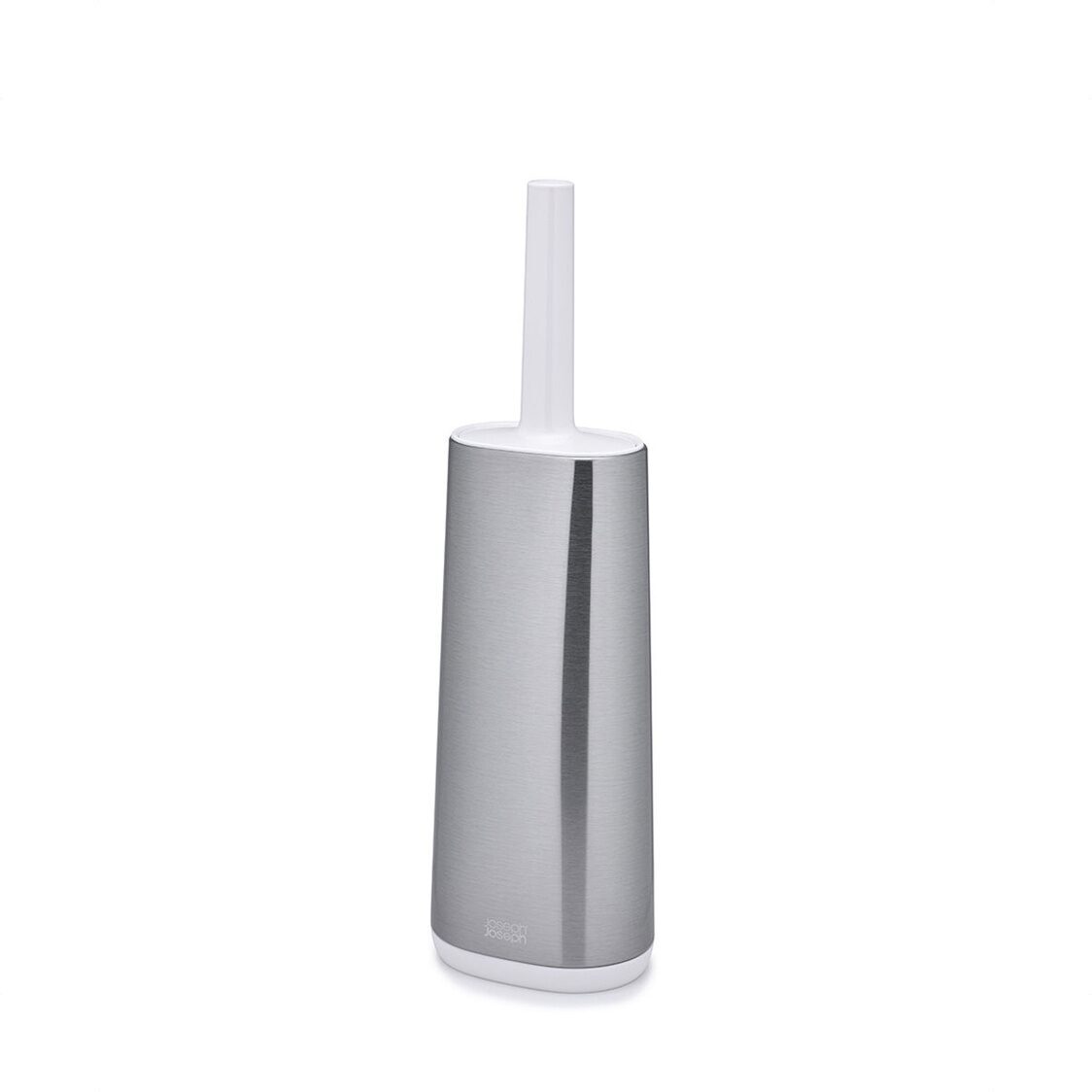 Joseph Joseph Flex Steel Toilet Brush 70517