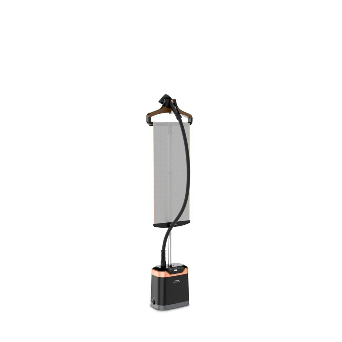 Tefal Garment Steamer 1800W (IT8460)