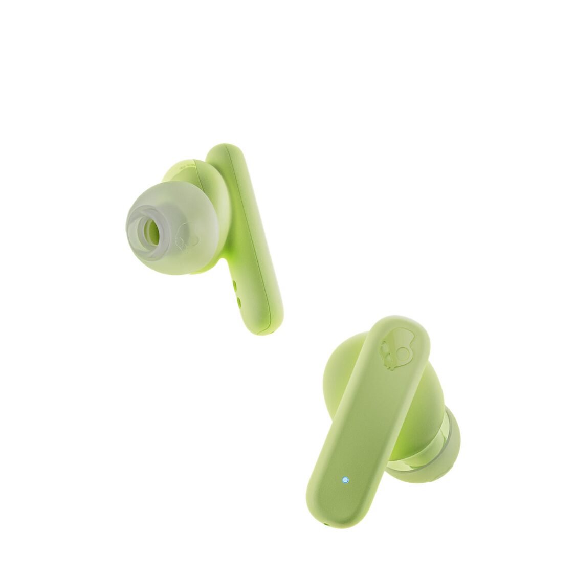 Skullcandy Smokin Buds True Wireless In-ear Matcha