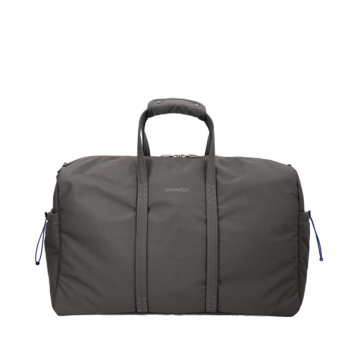 Sweetch WEEKENDER BAG L Stone Grey