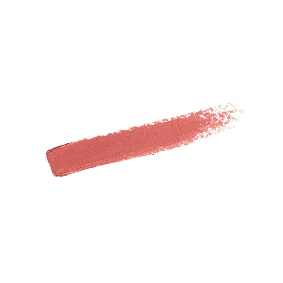 Sisley Le Phyto Rouge