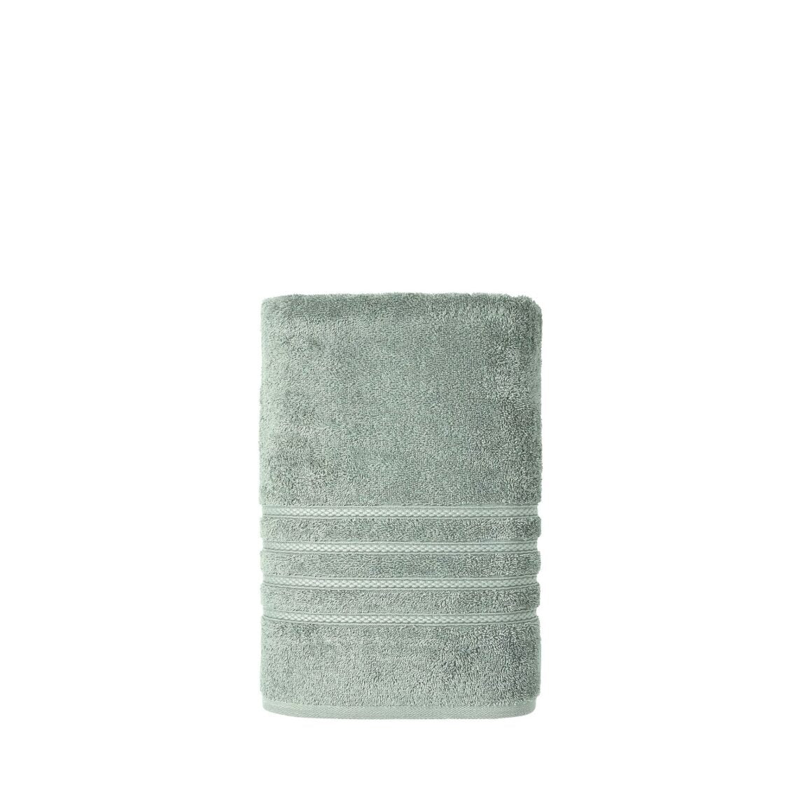 Charles Millen Signature Collection Mie Luxe Bath Towel