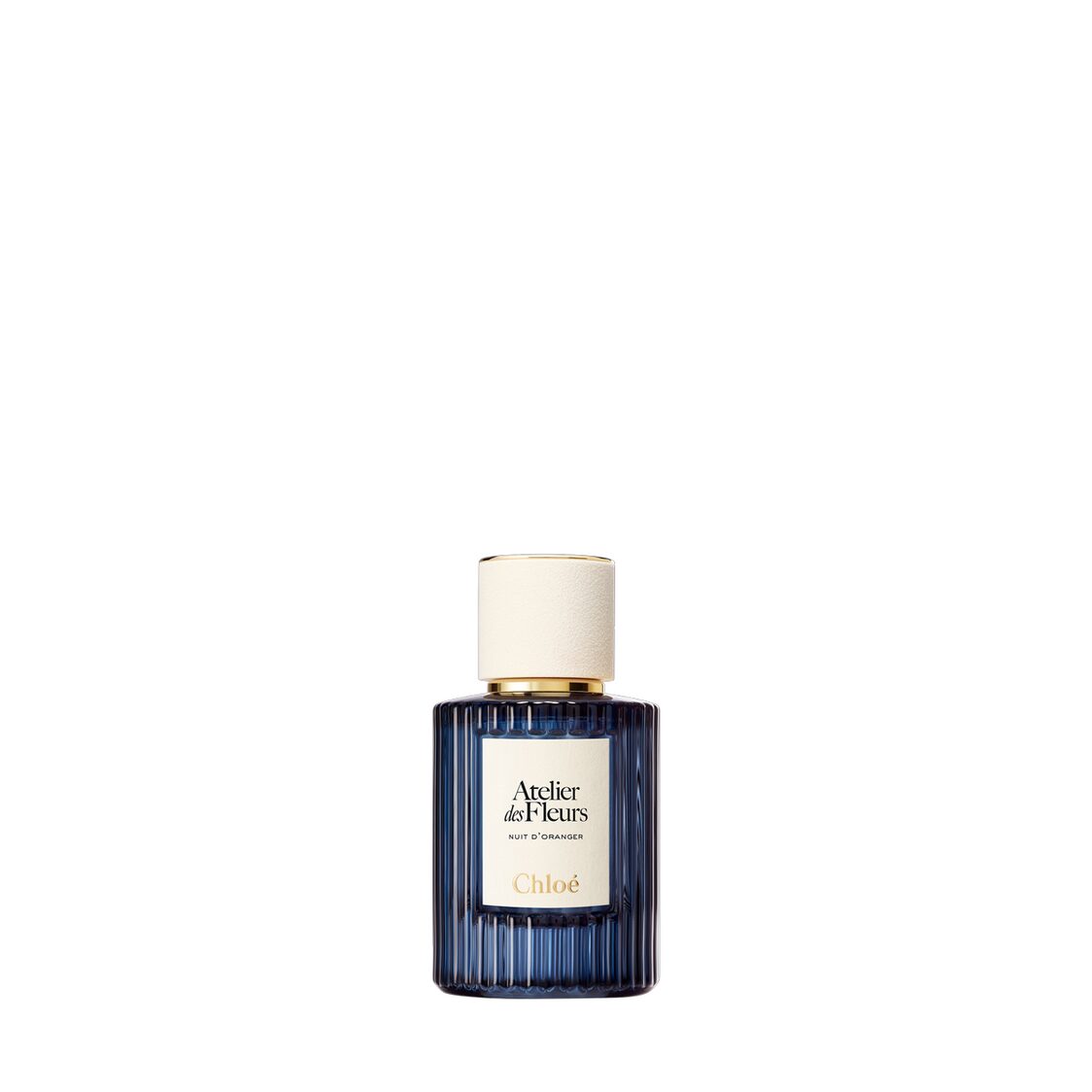 Chloe Atelier des Fleurs Nuit d’Oranger  Eau de Parfum