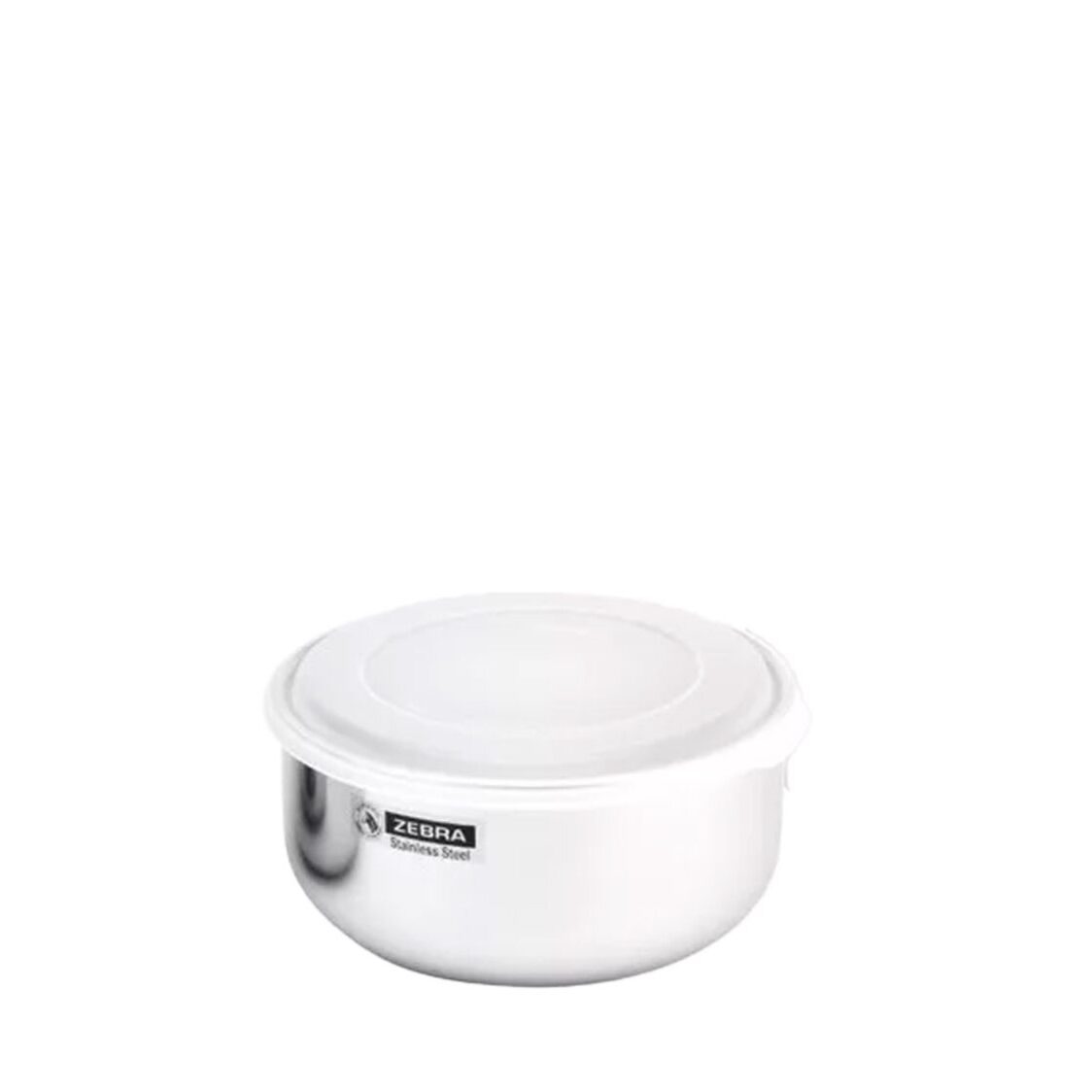Zebra Food Storage 14cm 110-420