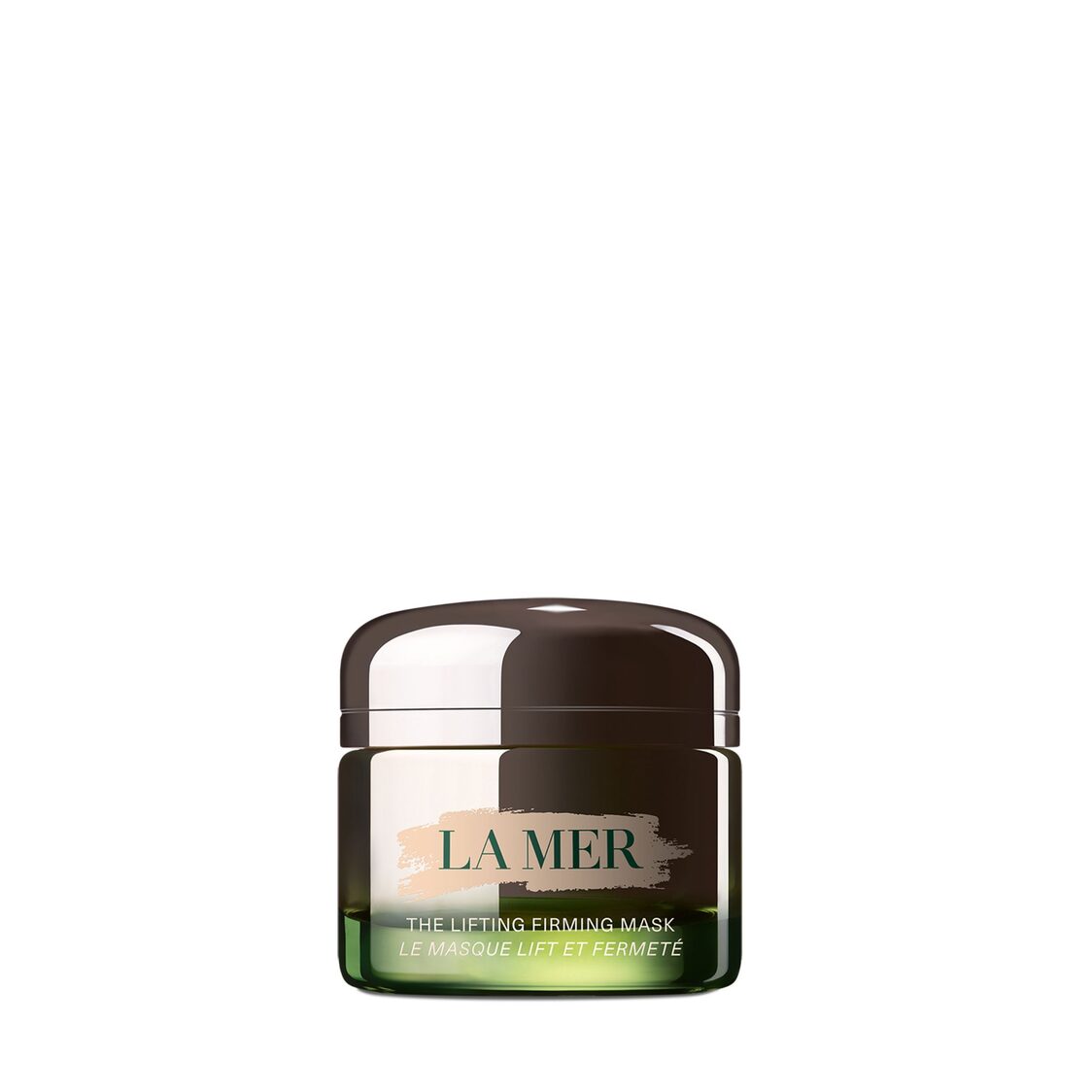 La Mer The Lifting Firming Mask