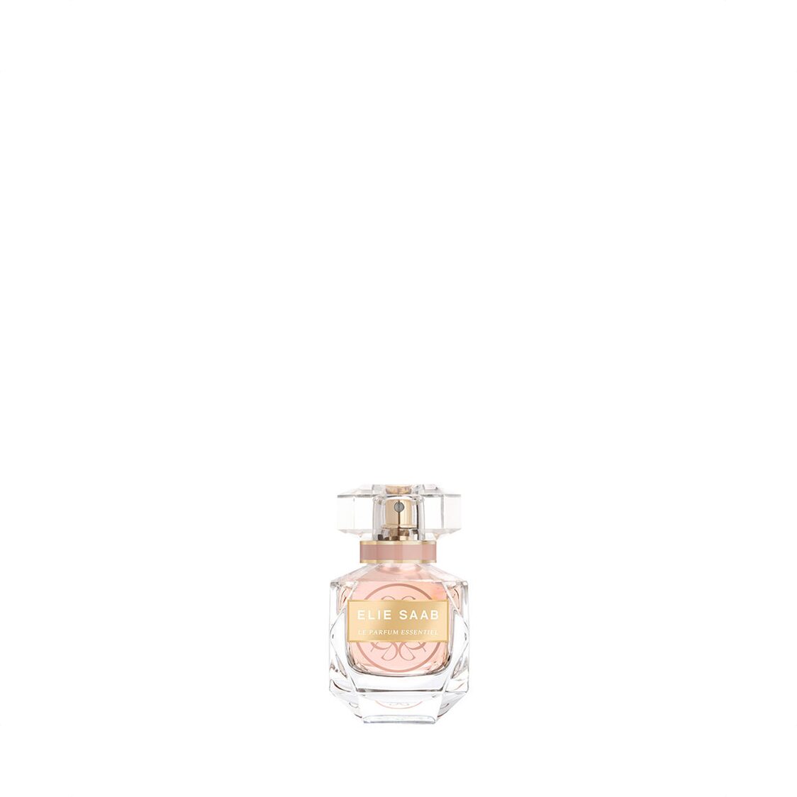 Elie Saab Le Parfum Essentiel Eau de Parfum