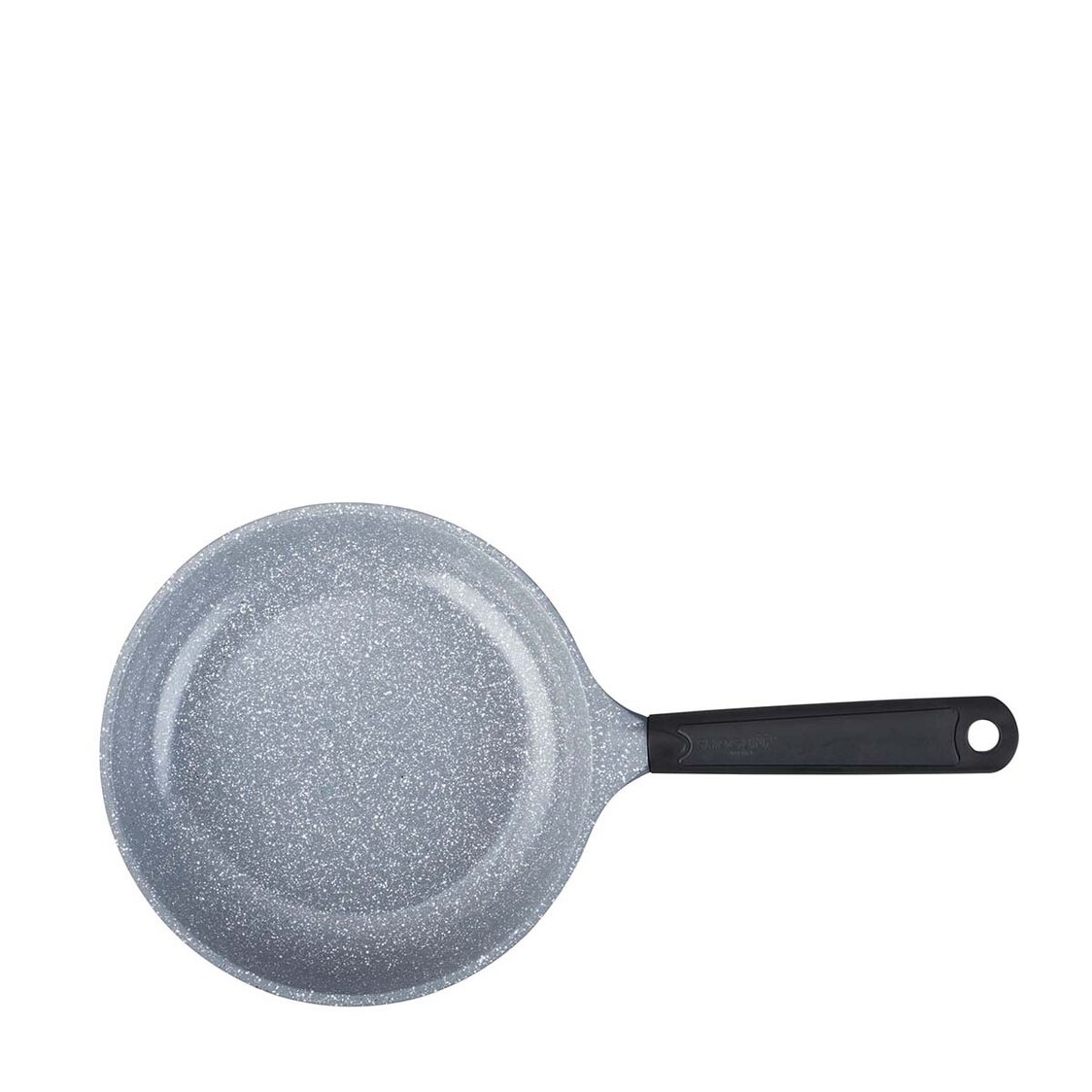 La Gourmet Shogun Kyoto Ceragan 20Cm Ceramic Frypan 417947