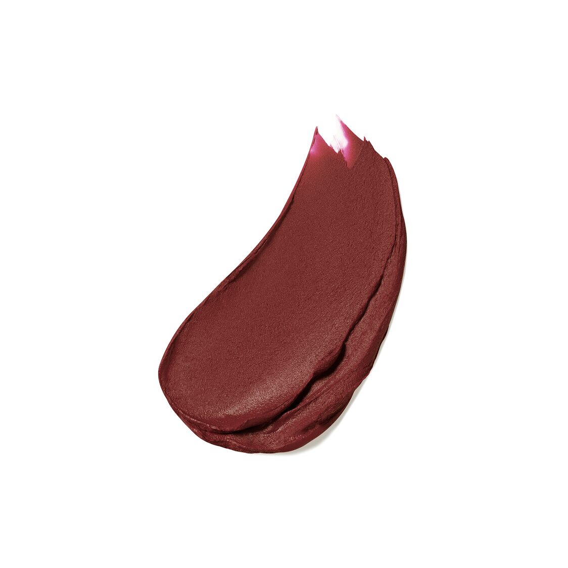 Estée Lauder Pure Color Matte Lipstick 3.5g