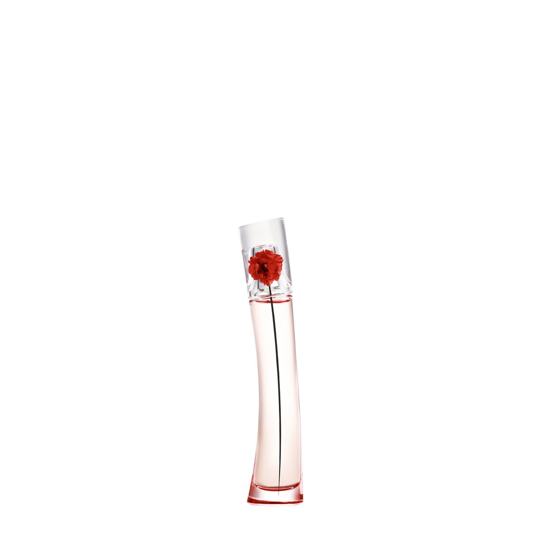 KENZO Flower By KENZO L'Absolue EDP 50ml