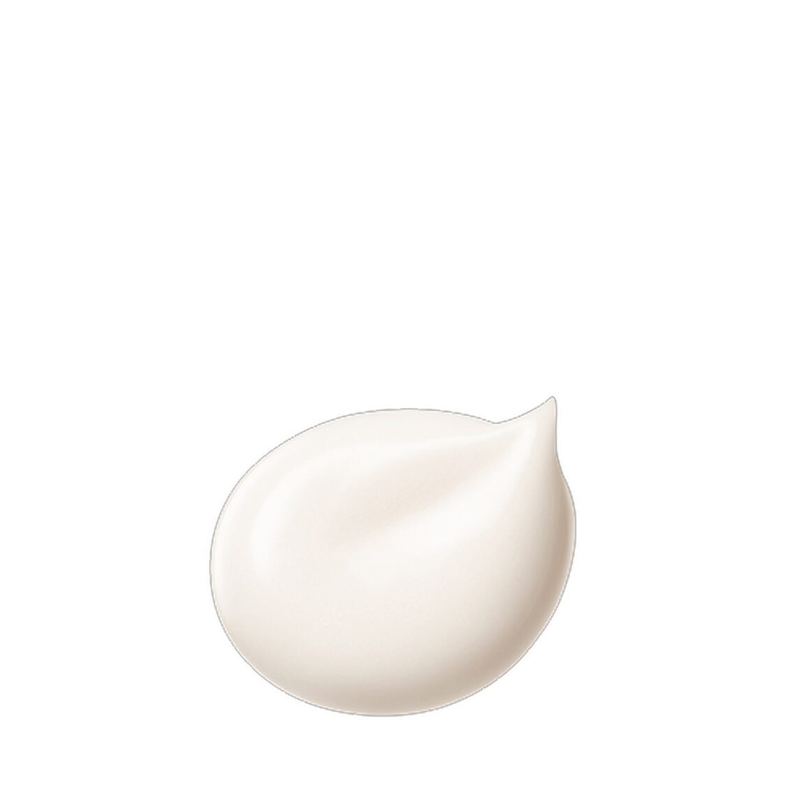 Cle de Peau Beaute Brightening Serum Supreme 40ml