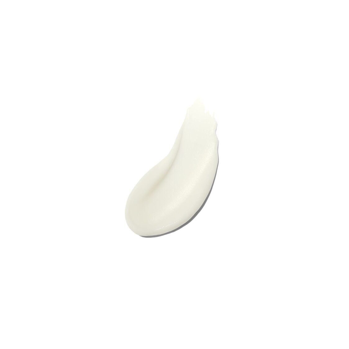 La Mer The Night Recovery Concentrate