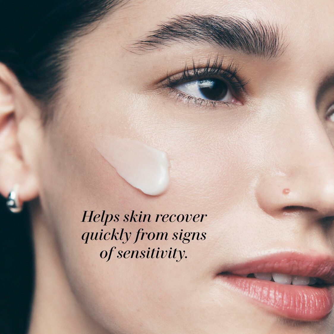 La Mer The Night Recovery Concentrate