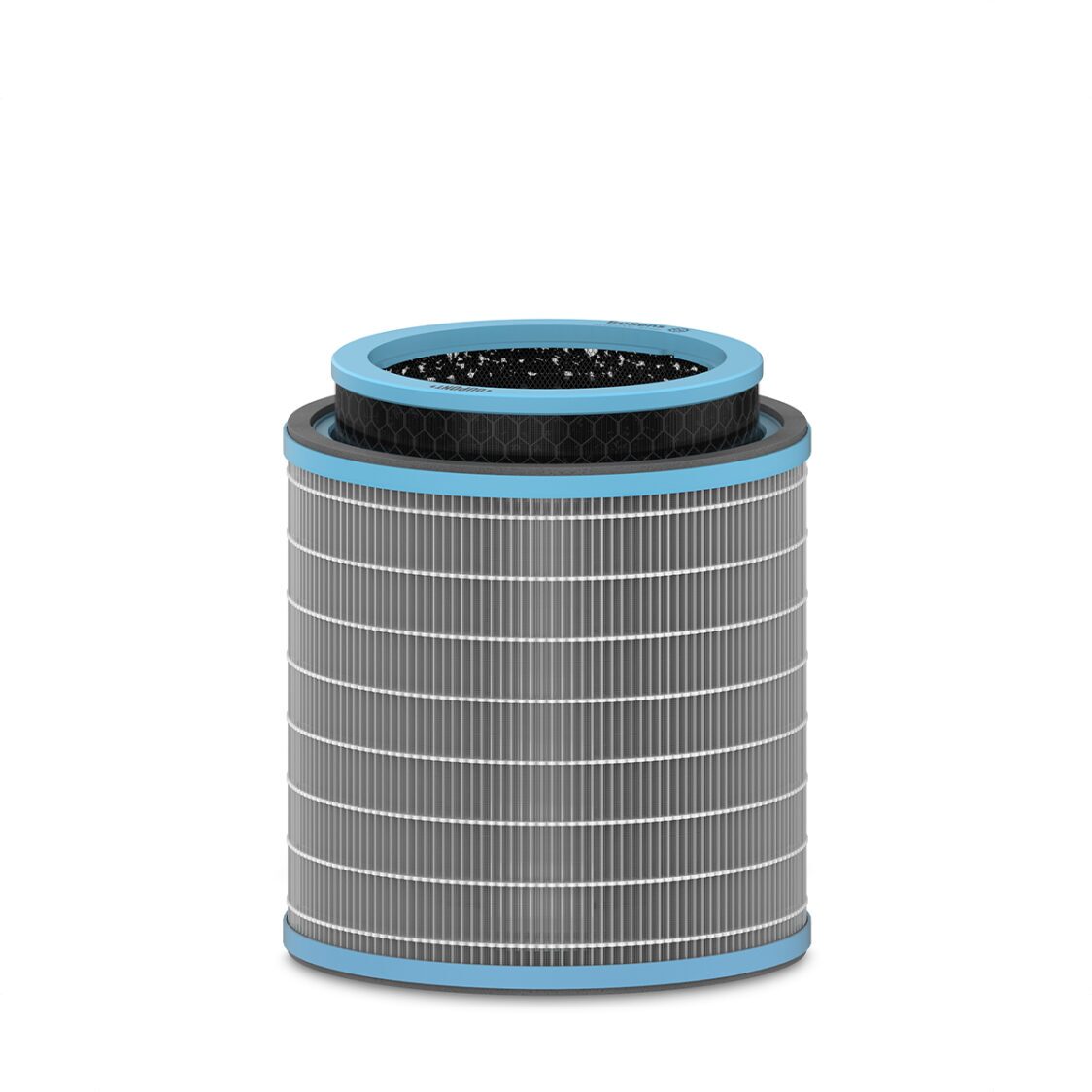 TruSens Z3000 Allergy & Flu Hepa Drum Filter