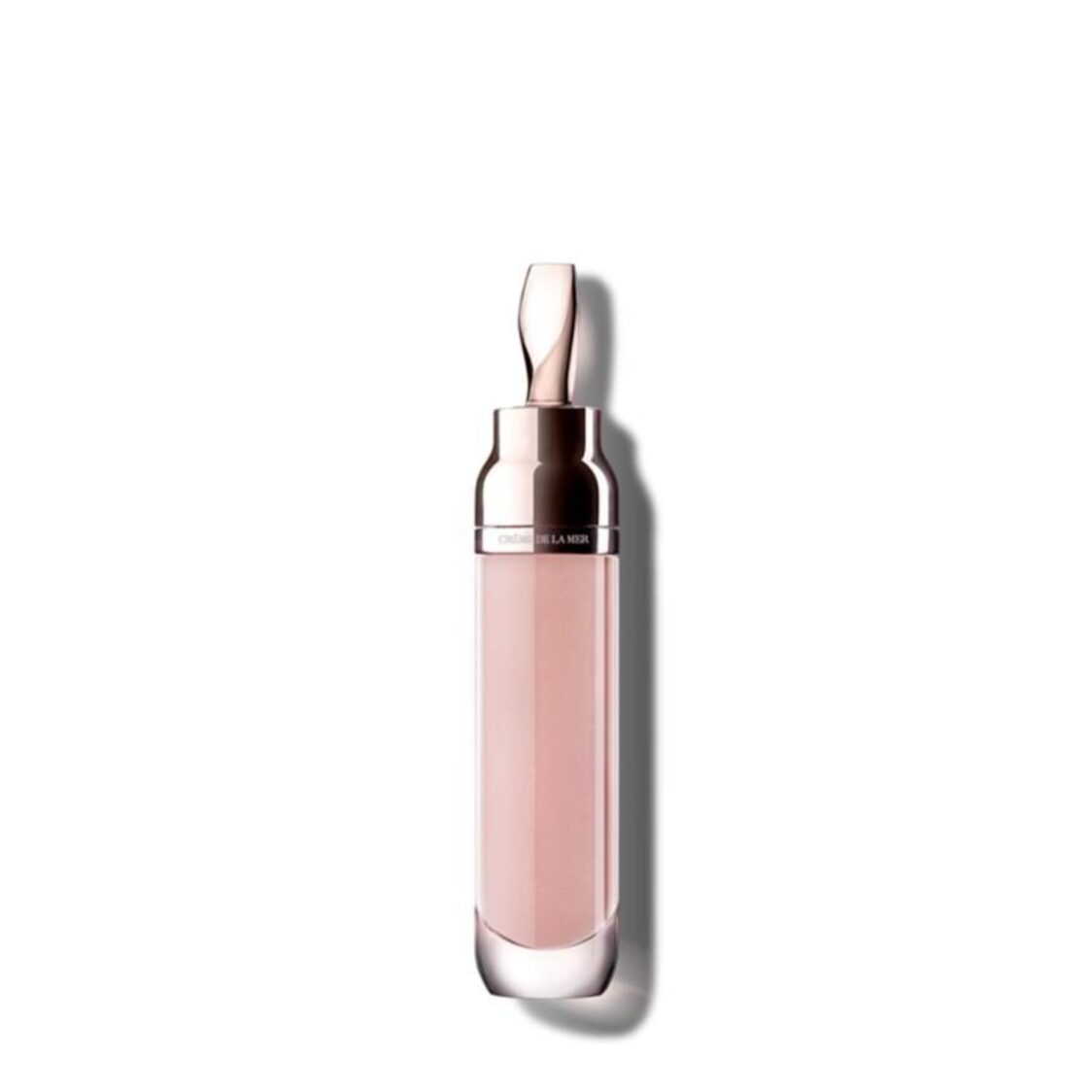 La Mer The Lip Volumizer