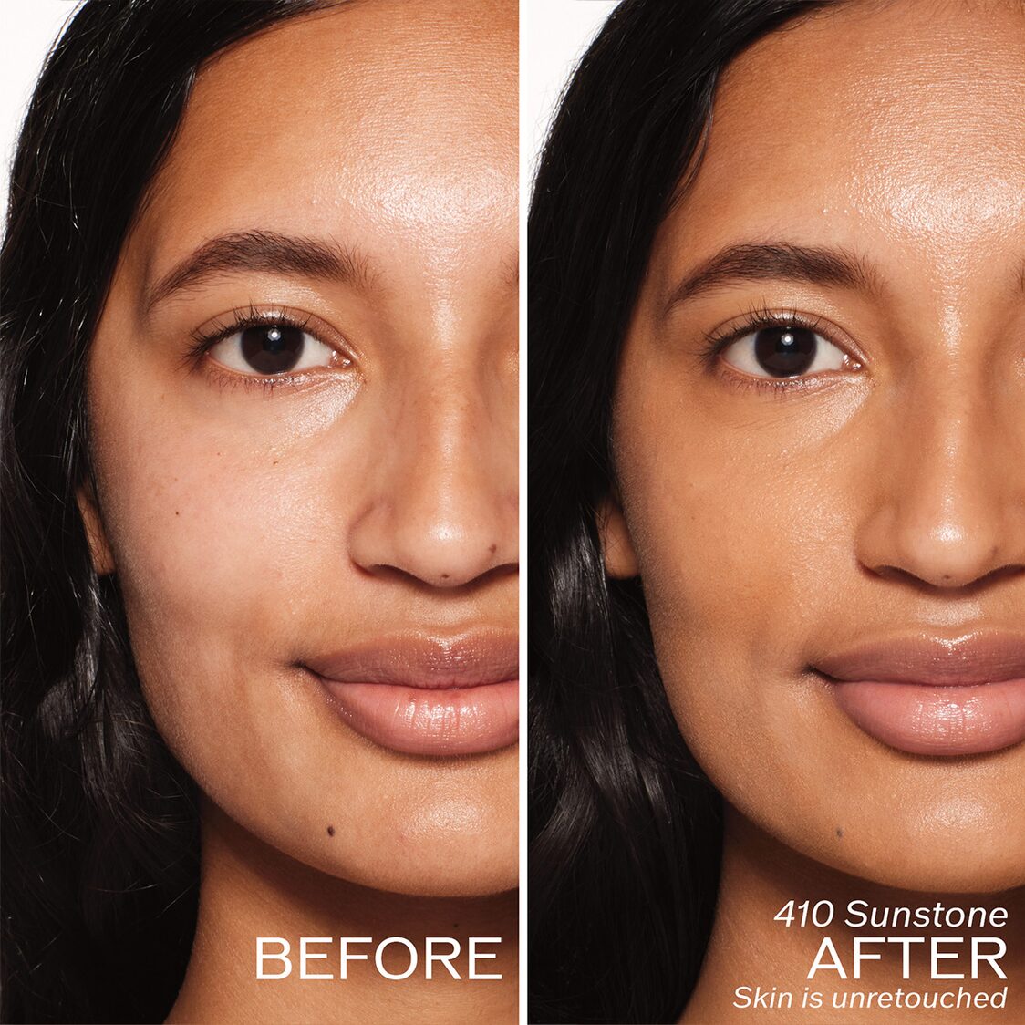 Shiseido Makeup RevitalEssence Skin Glow Foundation