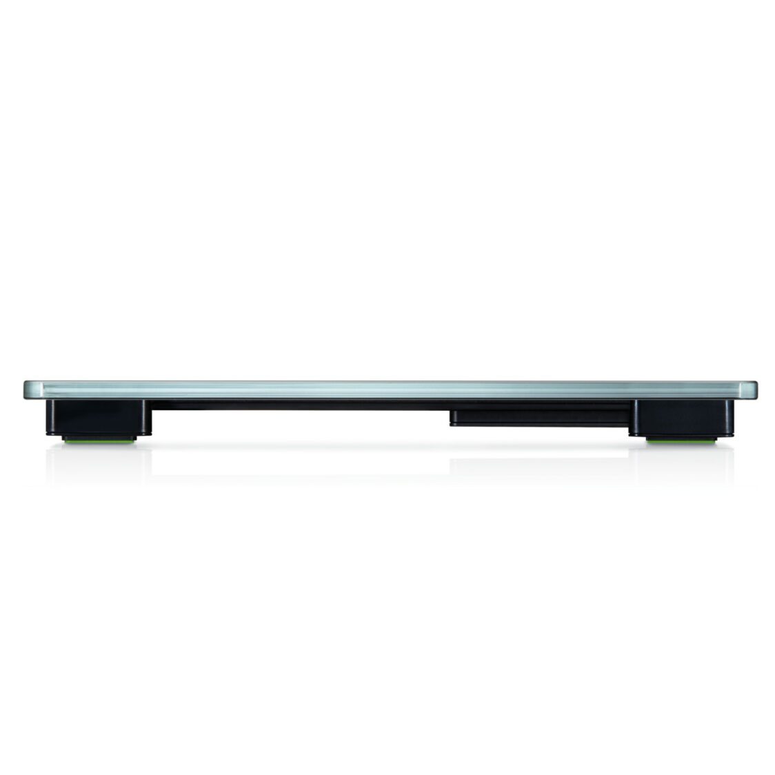 Soehnle PSD Style Sense Multi 300 Body Scale