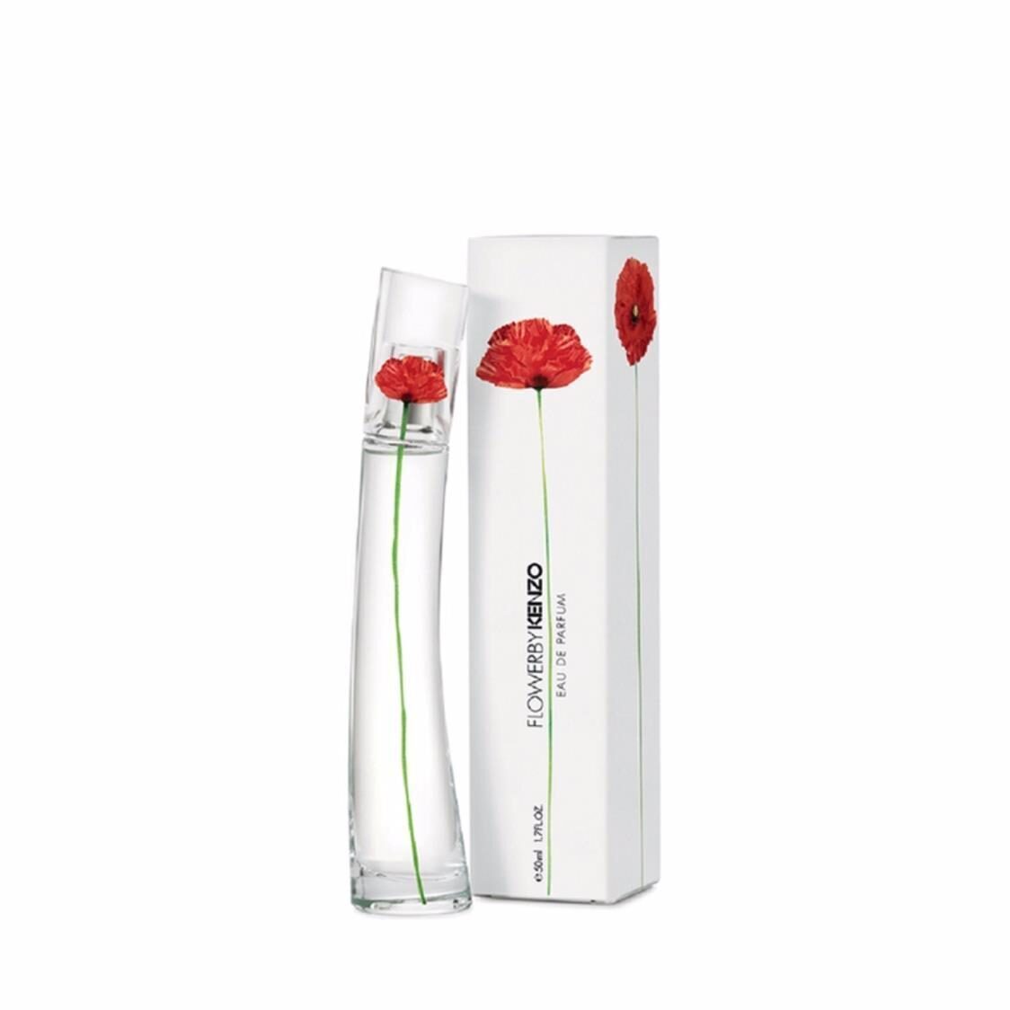 KENZO FLOWER BY KENZO Eau De Parfum