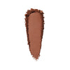 Bobbi Brown Bronzing Powder 9g