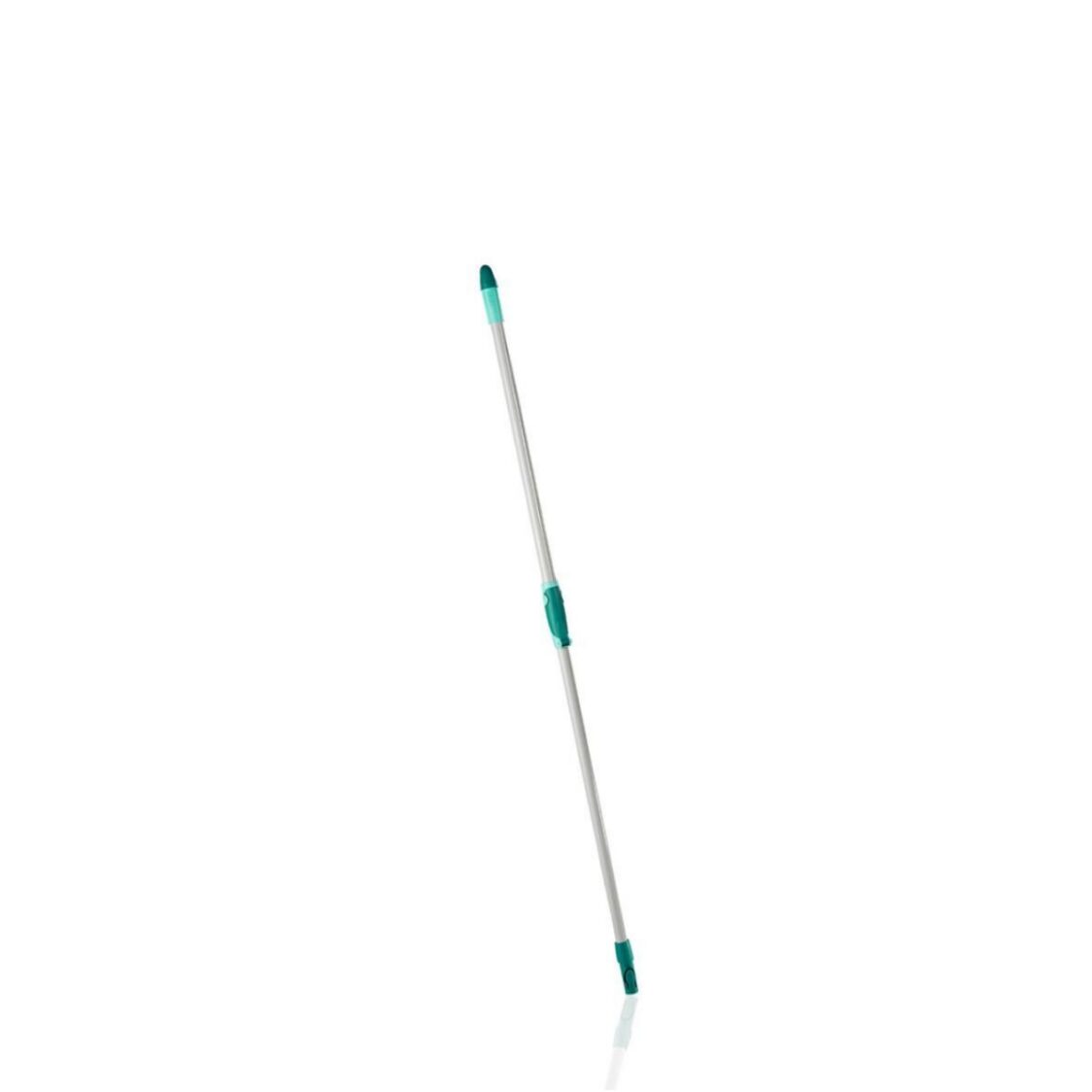 Leifheit Telescopic Handle 80-135 cm L56673