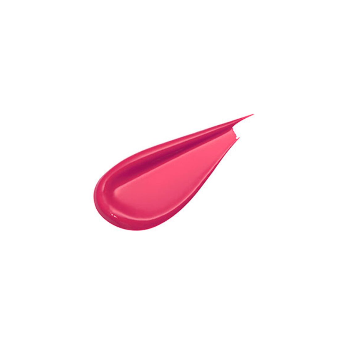 ALBION Elegance Rouge Clajours 7.5g