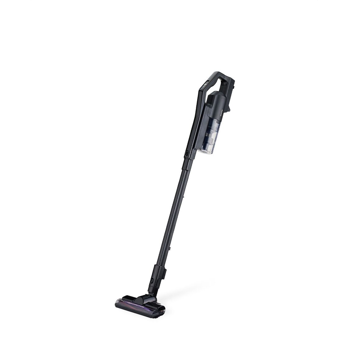 Iris Ohyama Cyclone Cordless Stick Vacuum Cleaner