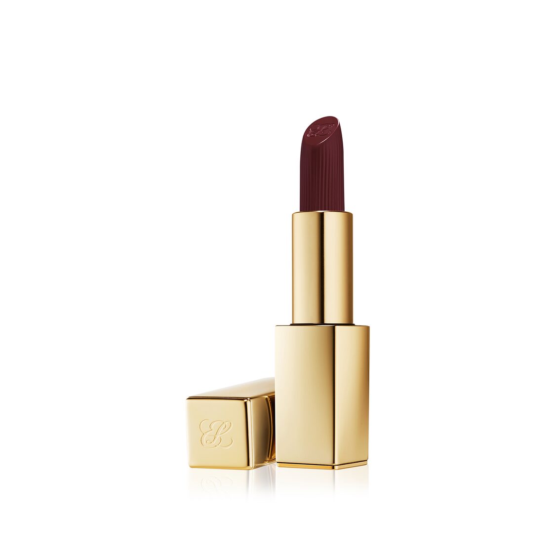 Estée Lauder Pure Color Matte Lipstick 3.5g
