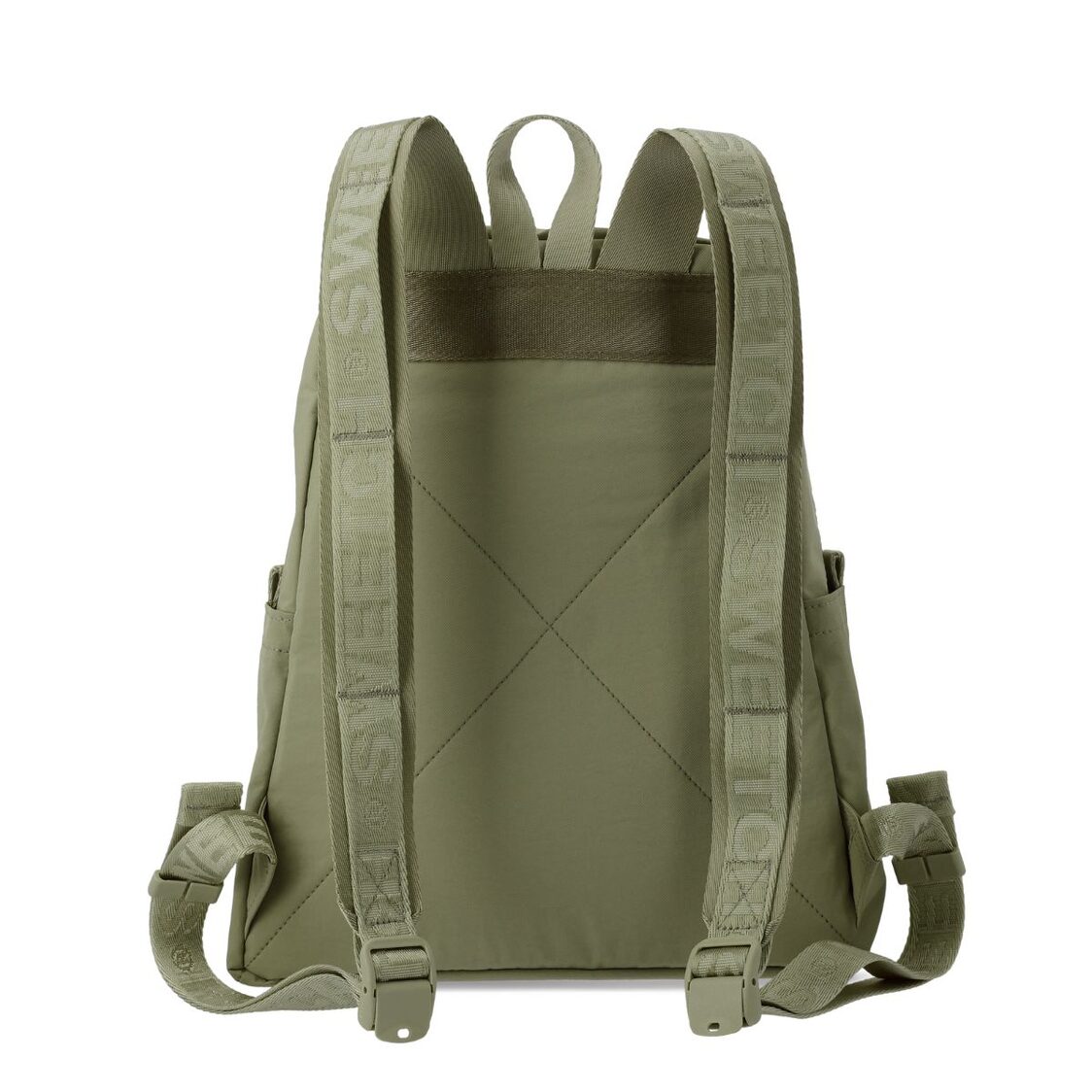 Sweetch DAYPACK 004 S Olive Green