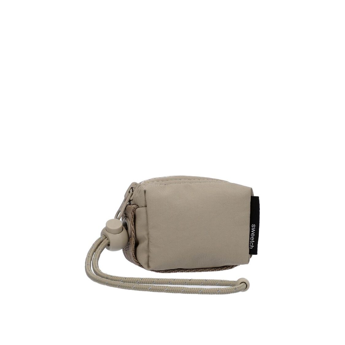Sweetch AIRPOD CASE 001 Sand