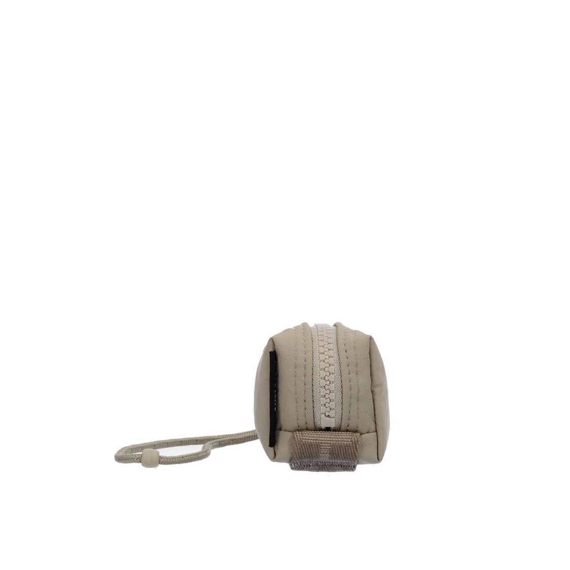Sweetch AIRPOD CASE 001 Sand