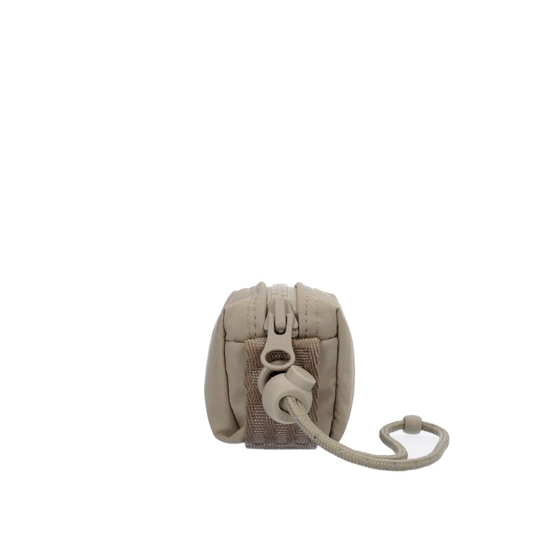 Sweetch AIRPOD CASE 001 Sand