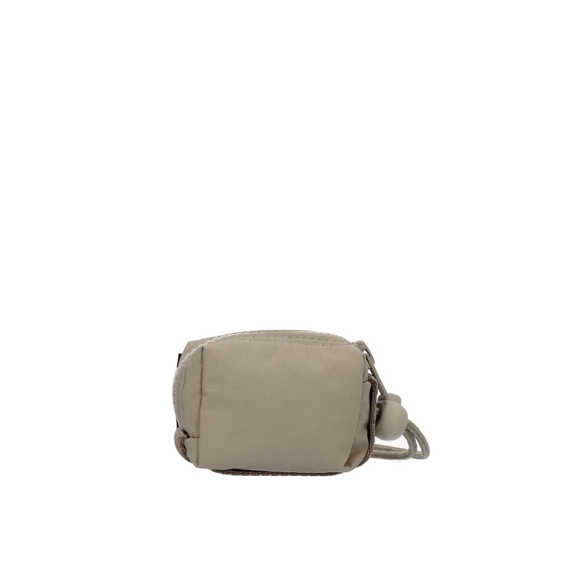 Sweetch AIRPOD CASE 001 Sand