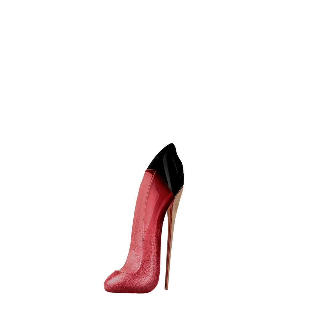 Carolina Herrera Very Good Girl Glam EDP