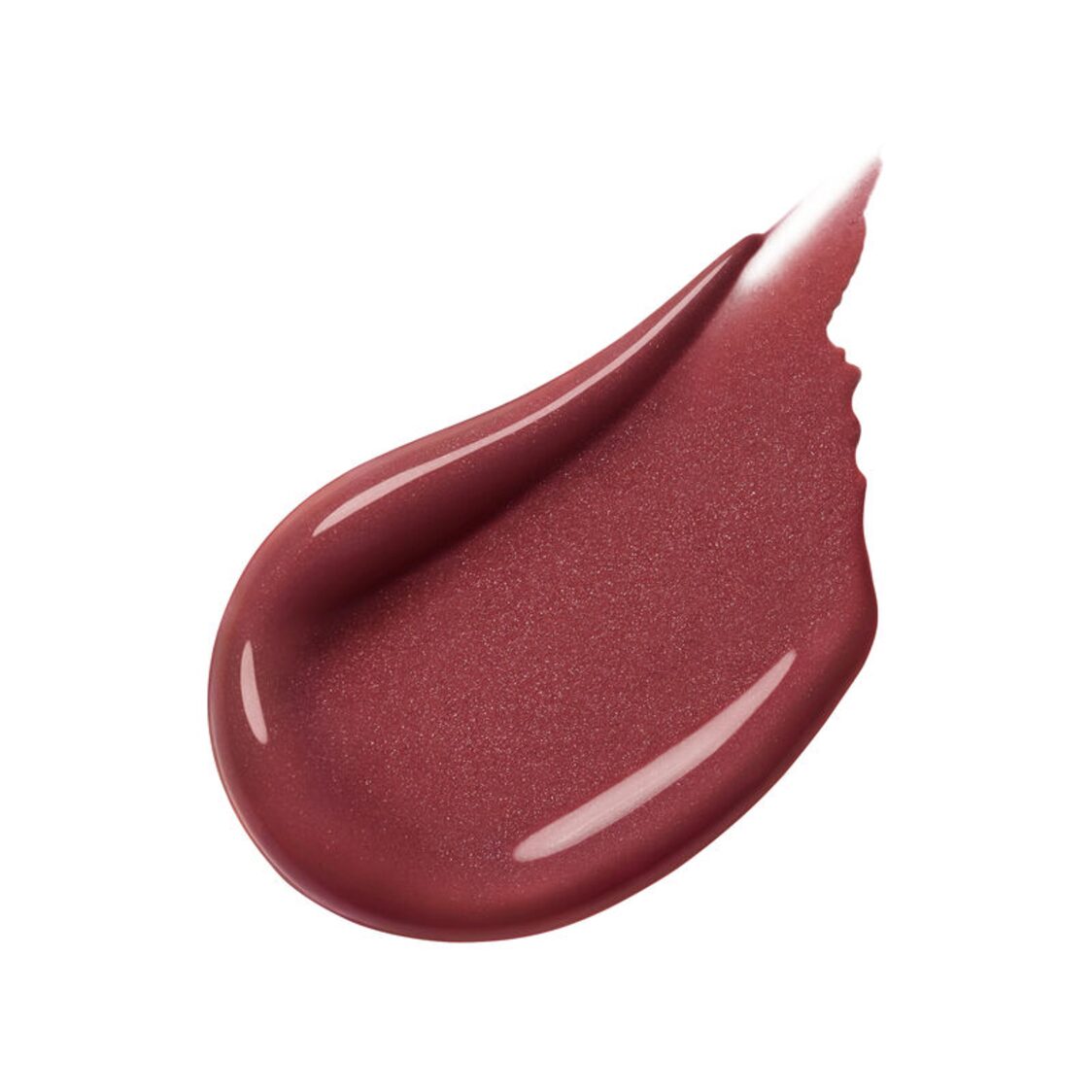 Clé de Peau Beauté The Precious Lipstick