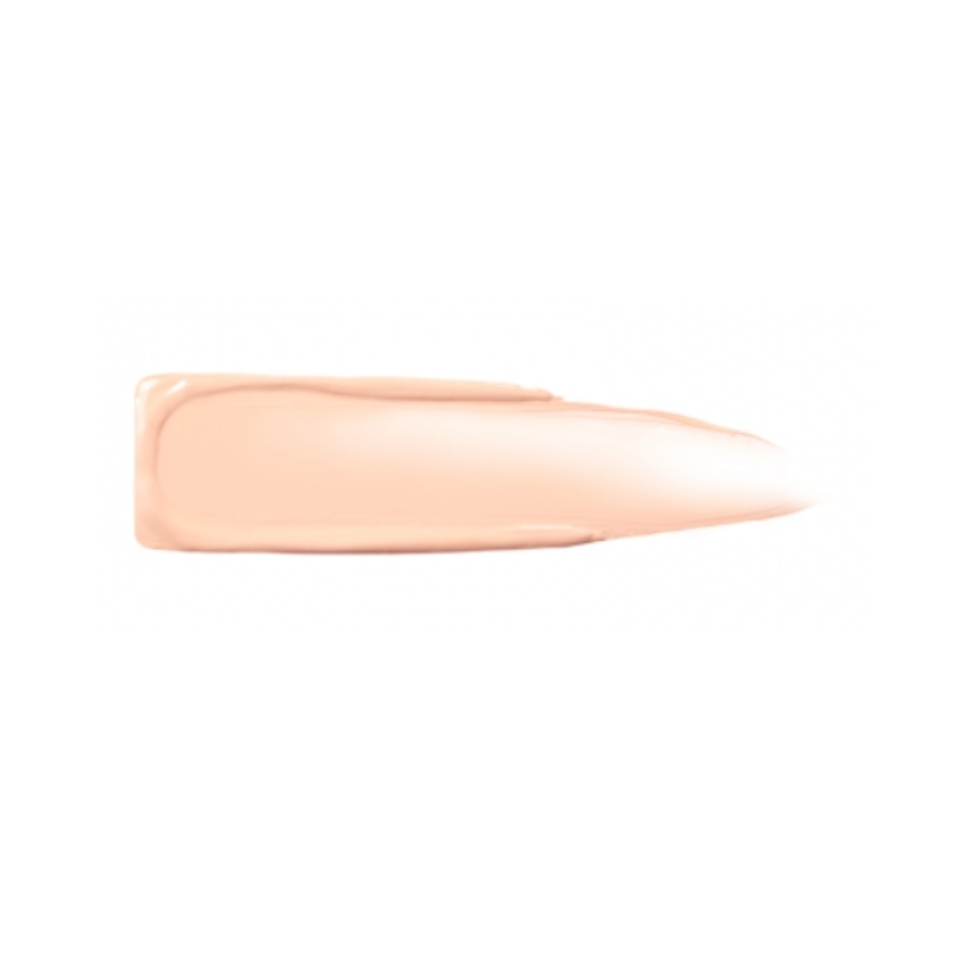 Shu Uemura Unlimited Breathable Lasting Foundation