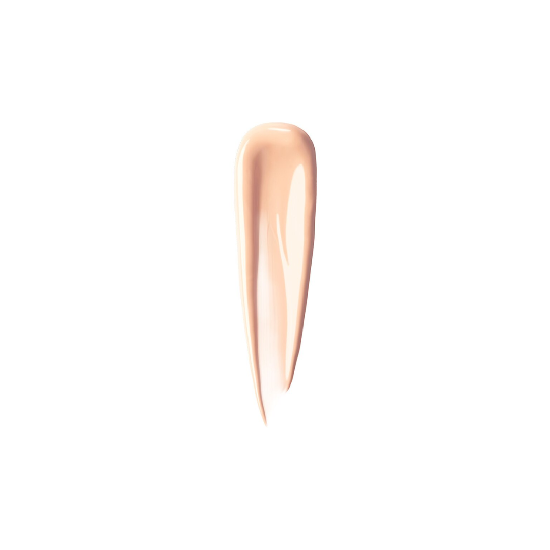 Shu Uemura Unlimited Care Tsuya Serum Foundation