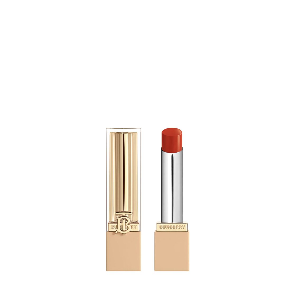 Burberry Brit Shine Lipstick